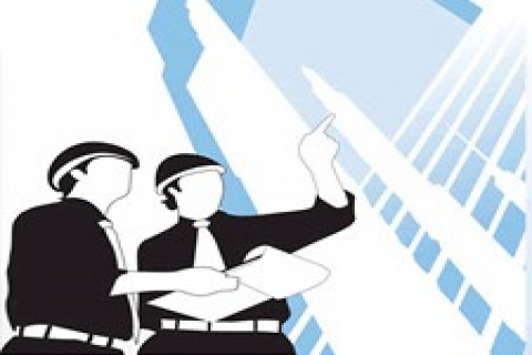 Nimarmarble, şantiye şefi arıyor!