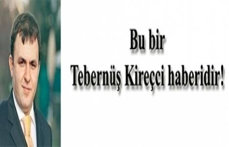 Seçim sonuçları emlak ve konut fiyatlarına nasıl yansıyacak?