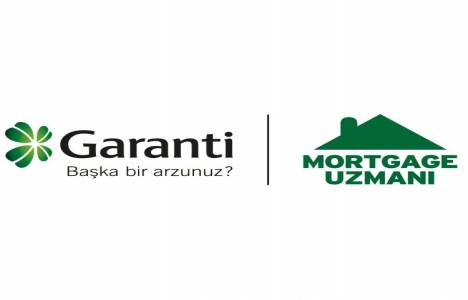 Konut fiyatları geçen yıla göre yüzde 9,77 oranında arttı!
