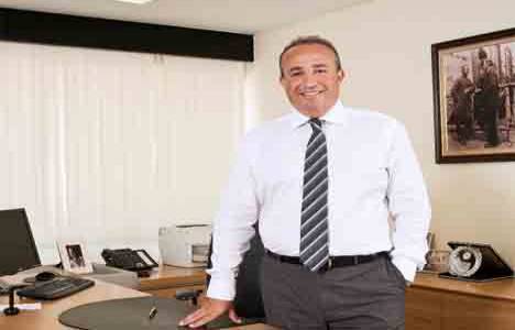 Yapı ve İnşaat Sektörü’nde İş Mükemmelliği ve İnovasyon