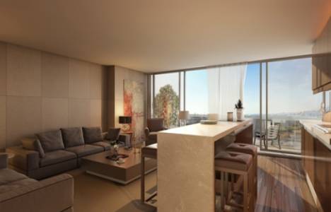  Ege Perla teslimleri ne zaman yapılacak?