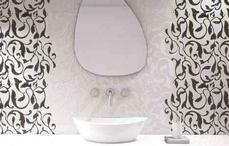 Yurtbay Flexart ile siyah ve beyazı buluşturdu!