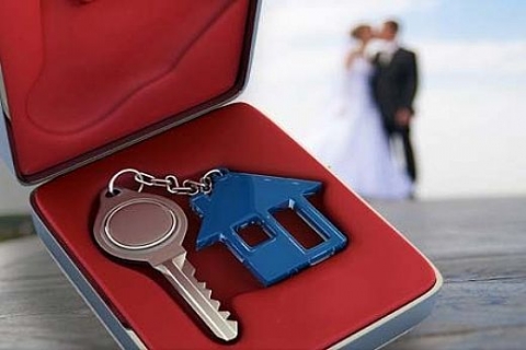 İcradan konut satışında fiyat ilk ihalede yüzde 52, ikincisinde yüzde 68 düşüyor!