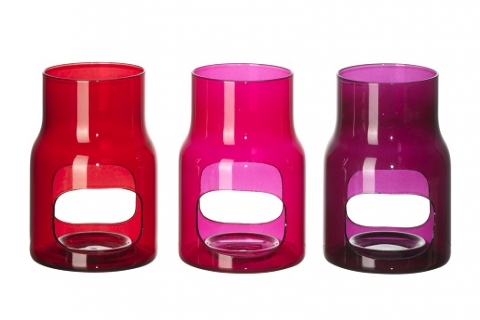  İKEA, babalar günü için 8 bin ürününü müşterilere sunuyor!