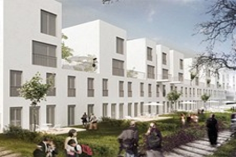 İzmir 35. Sokak satışa çıktı!