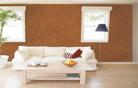 Kale, Camsıva’nın renkli ışıltıları ile mekanlara hayat veriyor!