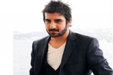 Paşhan Yılmazel, ev kirasını ödemeyince icralık oldu!