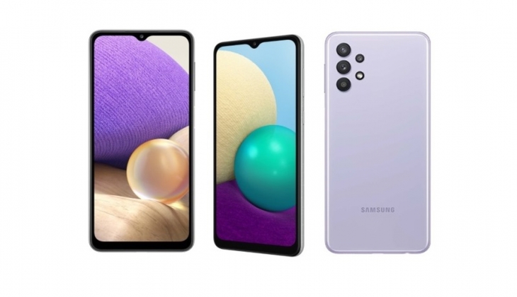 Samsung Galaxy A72’de 1.800 lira indirim! Akıllı telefon isteyen herkes CarrefourSA’ya! 22 Ekim 2022 fiyat listesi
