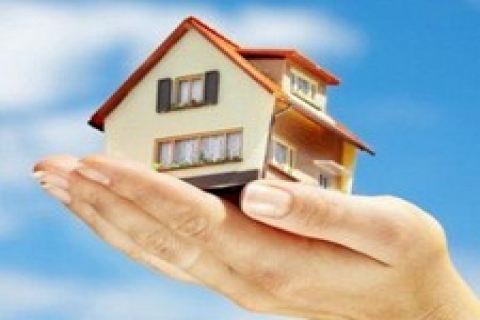 Türkiye'de enerjinin yüzde 40 binalarda kullanılıyor!