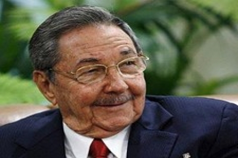 Raul Castro, Kübalıların evsahibi olmasına izin verdi!
