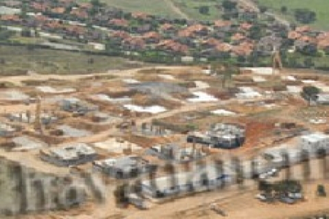 Ant Riva'dan son kareler!