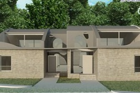 Kale Grubu, mutfak mobilyaları sektörüne girdi