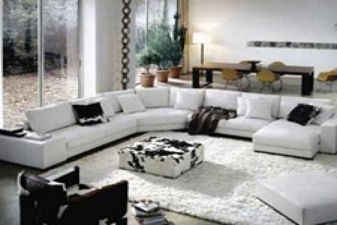 Mobilya sektörü tarihi aftan memnun kaldı!