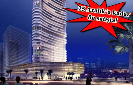  Kartal Pega Evleri ön satışta! 212 bin TL'ye! Yüzde 1 peşinatla! 