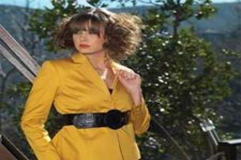 Gusto her yıl iki mağaza açacak!