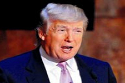 Donald Trump'un kumarhanesi krizde battı