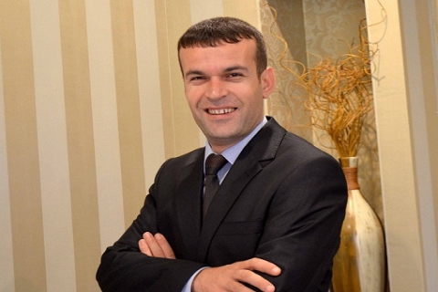 Yusuf Yücel: Uzun süren soğuk havalar tesisleri doldurdu!