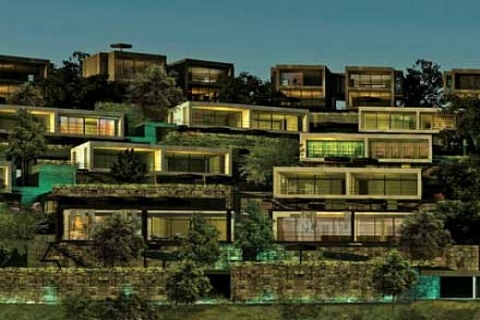 bodrum bodrum teslimler