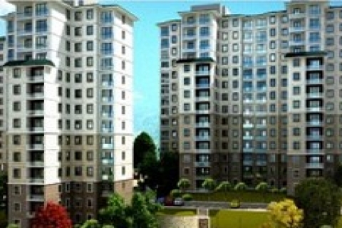 Tuzla Emlak Konutları'nın katılım listesi!