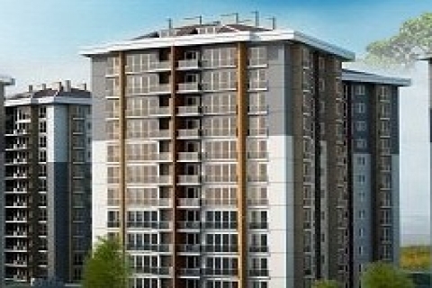 İşte TOKİ'nin çekiliş tarihleri