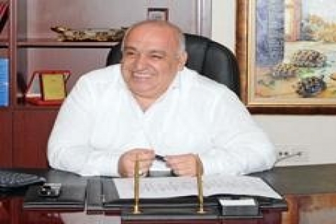 Atila Yavuz: Dönüşüm, yıkıp yeniden yapmak değildir!