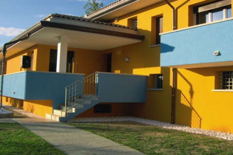  Dow Bina Çözümleri ile ısı yalıtımda doğru adımı atın!