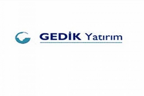 Gedik Yatırım, Karadeniz'deki ilk şubesini Samsun'da açtı!