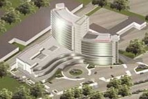 Seha Yapı, geniş ailelere ev yapacak!