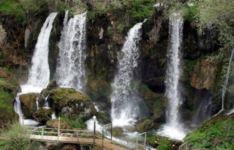 Çevre ve Şehircilik Bakanlığı sit alanları yeniden belirleniyor!