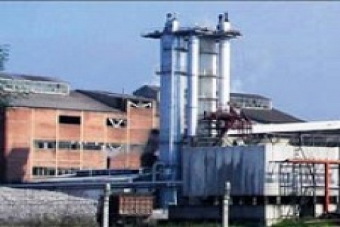 Adapazarı şeker Fabrikası'nda işçilerin parasını ödemiyor!