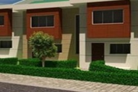 Mefa Akasya Konakları'nda 85 bin liraya 71 metrekare!