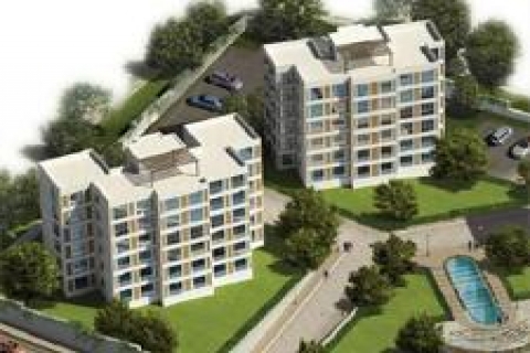 Minitolia'da 34 bin TL'ye!