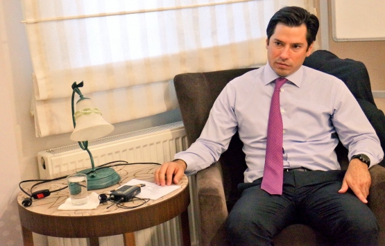 Gayrimenkul sektörü gaza bastı!