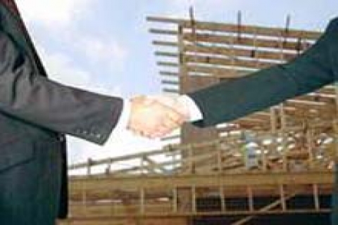 Yabancı tedirgin ancak Türkiye'ye güven sürüyor