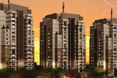 Avrupa Konutları Atakent 3'te 442 bin 200 TL'ye 4+1!