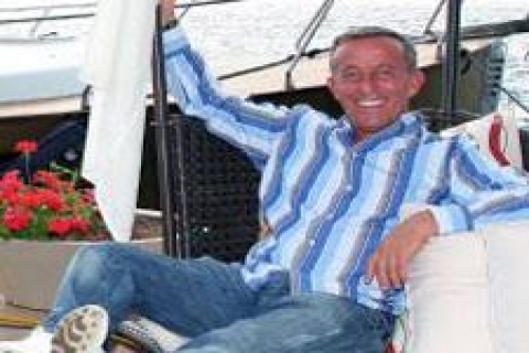 Kurumlar Vergisi rekortmenlerinin içinde Ali Ağaoğlu yok!