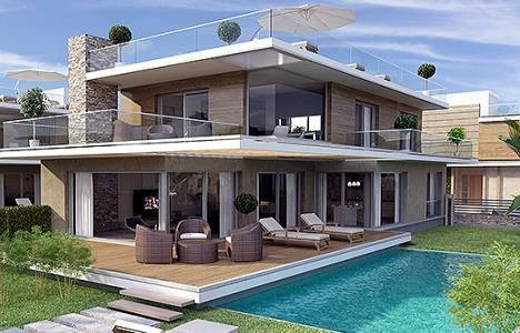 izmir sahil konakları