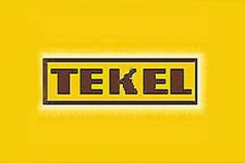 Tekel'in binaları belediyeye devredilecek!