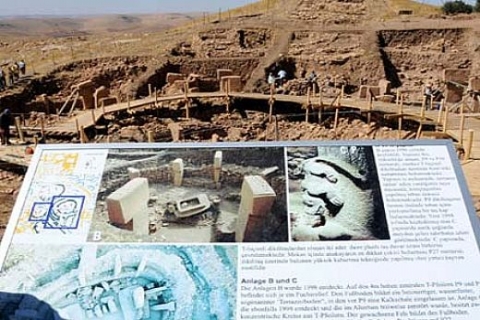 Yazlık konut sahibi olabileceğiniz 8 proje!