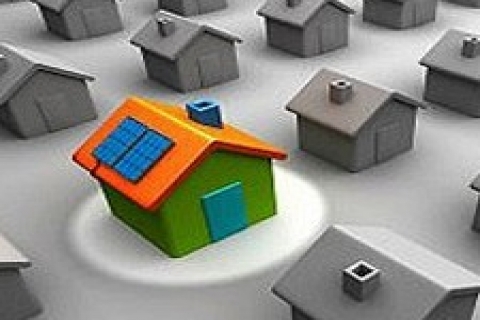 Vakıfbank 16 ilde 151 gayrimenkulü satışa çıkardı!