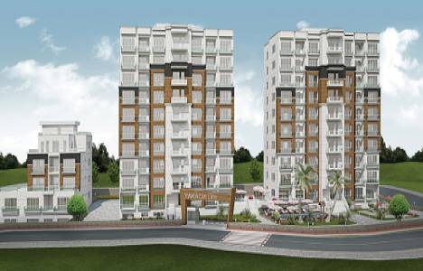  Yakacık Life Kartal da 140 bin TL den başlayan fiyatlarla!