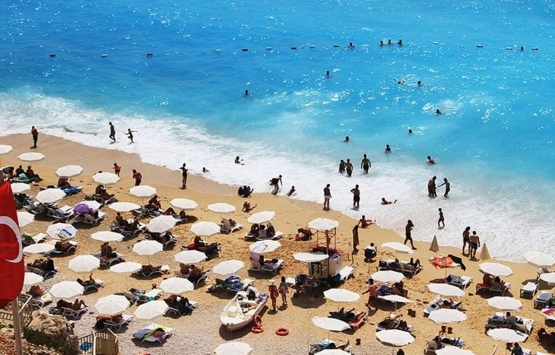 Otellerde pandemi sonrasında yabancı sermaye tehlikesi!