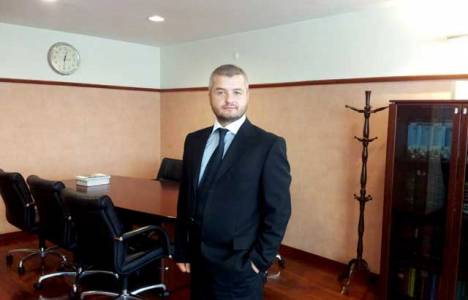 Gayrimenkulünüz sizden habersiz satılabilir!