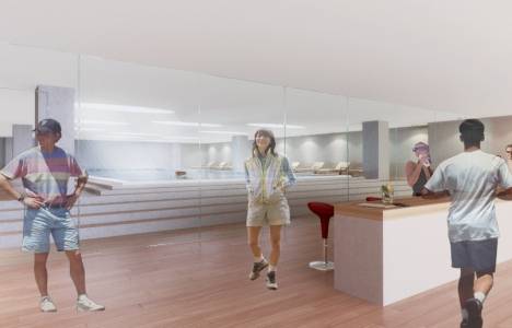 Lapis Han resimleri !