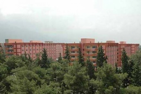 TOKİ Ordu Karacaömer'de 254 adet konutu 61 bin TL'den satışa çıkarıyor! 298 TL taksitle!