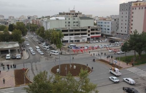 Adıyaman acele kamulaştırma