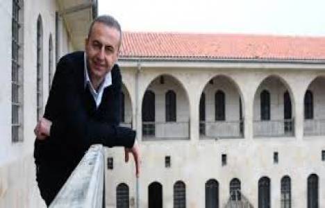 Gaziantep Şirehan Hotel'in restore çalışmaları tamamlandı!