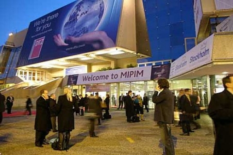 Türkiye, MIPIM'de rekor kırmaya gidiyor!