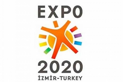 Expo 2020 İzmir danışmanlık hizmeti alacak!