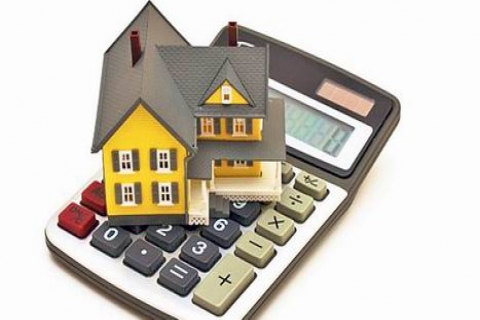 Konut kredi maliyeti düşüş eğiliminde!